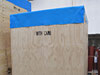 cassa legno 1