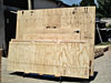 cassa legno 11