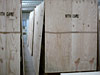 cassa legno 12