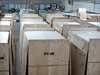 cassa legno 14