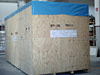 cassa legno 17