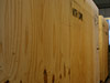 cassa legno 23