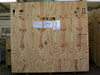 cassa legno 25