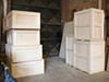 cassa legno 33