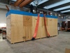 cassa legno 37