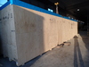 cassa legno 39