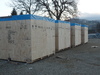 cassa legno 42