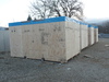 cassa legno 43