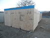 cassa legno 44