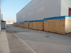 cassa legno 46