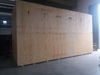 cassa legno 47