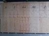 cassa legno 48