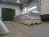 cassa legno 50