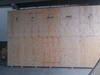 cassa legno 51