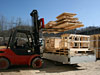 gabbie legno 6