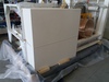 imballaggio-38